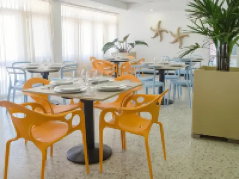 Hotel Gimaura Hotels in Riohacha