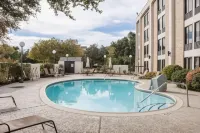 The Addison Hotel, SureStay Collection by Best Western