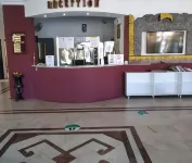 클레오파트라 선라이트