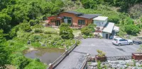 Hoengseong Ungol Guest House Pension