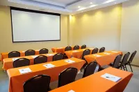Novotel Panama City