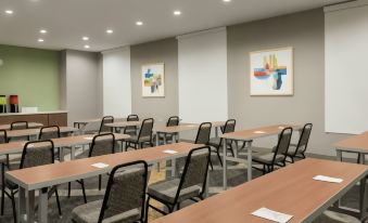 Home2 Suites by Hilton Houston Pearland