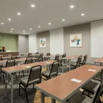 Home2 Suites by Hilton Houston Pearland