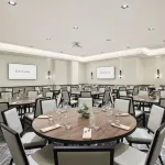 Senna House Hotel Scottsdale, Curio Collection by Hilton