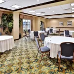 햄프턴 인 & 스위트 - 케이프 코드 / 웨스트 야머스 바스테이블 카운티 호텔