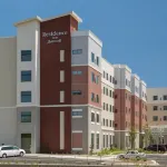 Residence Inn Raleigh-Durham Airport/Brier Creek