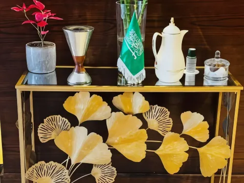 Skoop Hotel Jeddah Photos