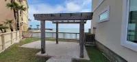 New Waterfront Bungalow Fishermans Paradise 2 Bedroom Home by RedAwning