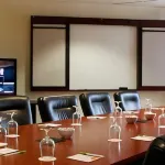 Courtyard Hickory Hotels in Hickory