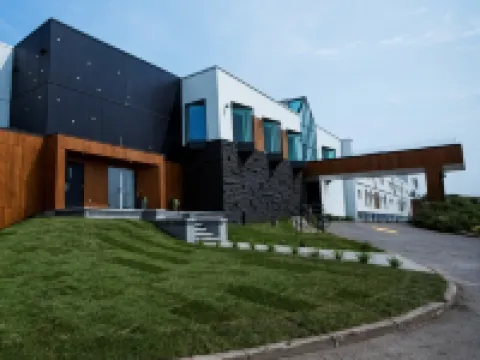 ريوتيل ماتين فنادق في ماتان