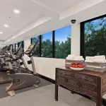 Marriott Vacation Club at Surfers Paradise