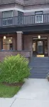 The entire FLAT.  Stay Like You Own! Central AIR. TWO FULL BATHROOMS. Unique. - 公寓