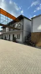Lesnaya Skazka Hotel