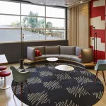 Ibis Guaxupe Các khách sạn ở Guaxupé