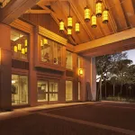 Hilton Grand Vacations Club Ocean Oak Resort Hilton Head