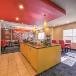 TownePlace Suites Arundel Mills BWI Airport Hotels in Anne Arundel County