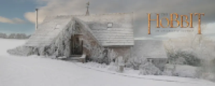 The Coach House is a retreat from the outside world. 酒店