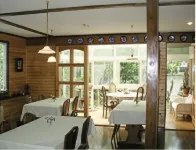 Ever Green Hotel di Fujimi