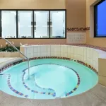 Embassy Suites by Hilton St. Louis Downtown