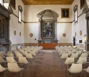 Hotel San Miniato Hotels in Fucecchio