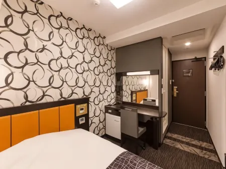 APA HOTEL TKP SENDAIEKIKITA