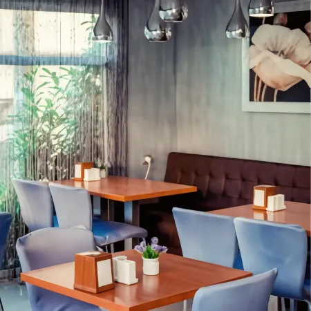 Анжела Лантана