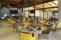 DoubleTree Suites by Hilton Hotel Saltillo