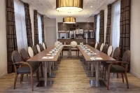 Best Western Blois Chateau Hotels in Blois