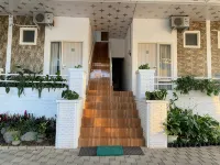 Amelia Guesthouse