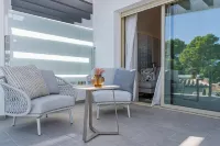 Dionis Boutique Hotel & Spa