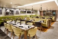 Holiday Inn BLACKPOOL by IHG