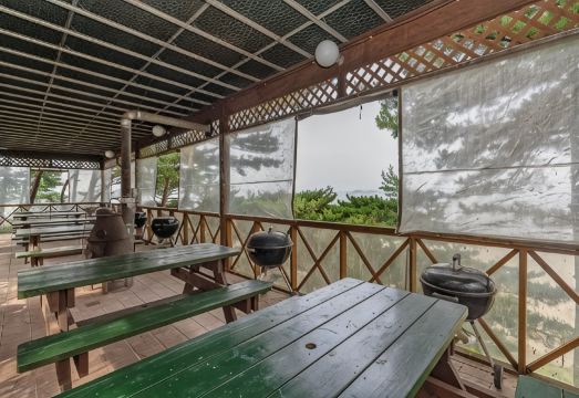 태안(안면도) 위드오션펜션