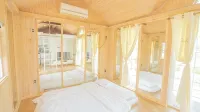 Namhae Rainbow Pension - Pools