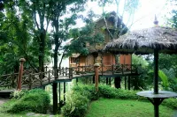 Green Gates Hotel Hotels in Kalpetta