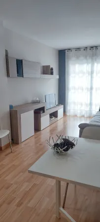 Precioso Duplex EN Arbucias