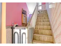 Goroomgo Indranil Digha