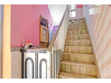 Goroomgo Indranil Digha