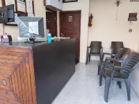 Shaleen Elegance Homestay Nakki Lake 400 Meters Hotel a Mount Abu