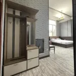 Горец Отели в г. 