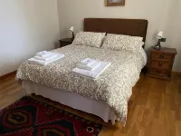 Casa Malù-----------