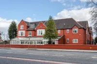 Trivelles Mayfair,Stockport