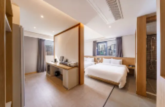 부산 하운드 기장 일광 일광 해수욕장 주변 호텔