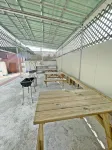 Nonsan Hanbit Pension - 2-Star