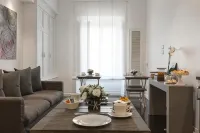 Xenia Guest House