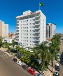 Radisson Hotel Anapolis Hotels in Anapolis