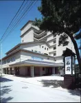 Yukibou Hakusen
