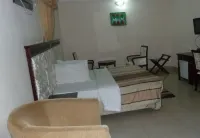 Bellwood Hotel - Super Deluxe