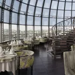Meridian Hotel - ที่มีบาร์