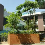 Hotel Asri Sumedang Hotel a Sumedang Regency