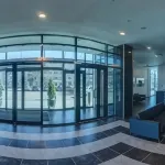 Vikonda Hotel Hotels in Rybinsk